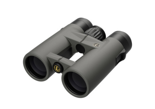 [184760] LEUPOLD BX-4 PRO GUIDE HD GEN 2 BINOCULARS - 8X42