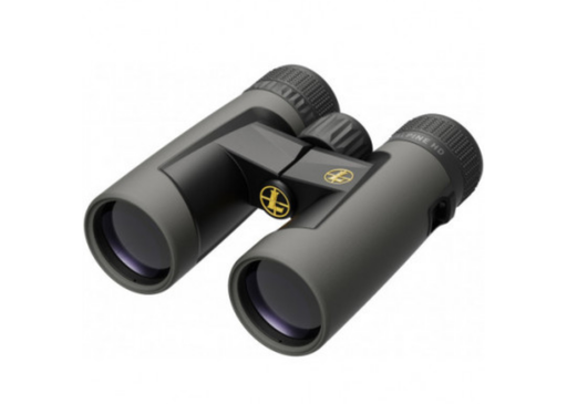 [181177] PRISMÁTICOS LEUPOLD BX-2 ALPINE HD - 10X42