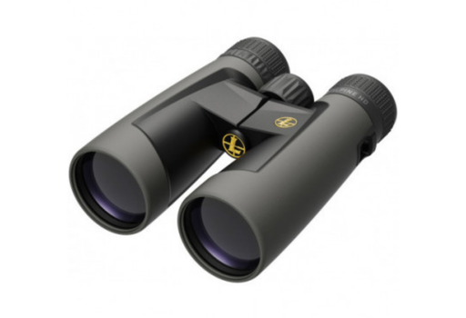 [181179] PRISMÁTICOS LEUPOLD BX-2 ALPINE HD - 12X52