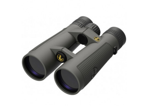 [175854] PRISMÁTICOS LEUPOLD BX-5 SANTIAM HD - 10X50