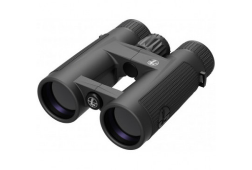 [176289] PRISMÁTICOS LEUPOLD BX-T HD - 10X42 MIL-L