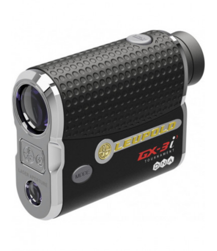 [174776] TELÉMETRO DIGITAL DE GOLF LEUPOLD GX-3I3