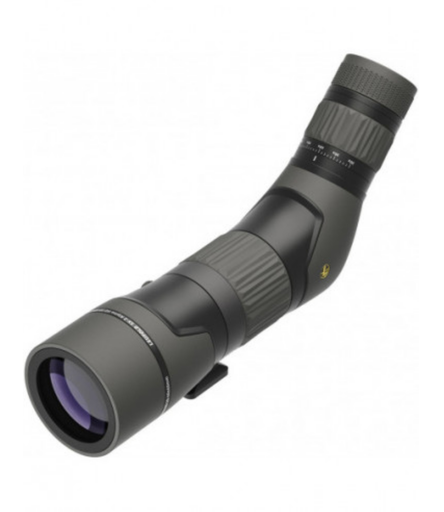 [180143] LEUPOLD SX-2 ALPINE HD 20-60X60 TELESCOPE - 45°