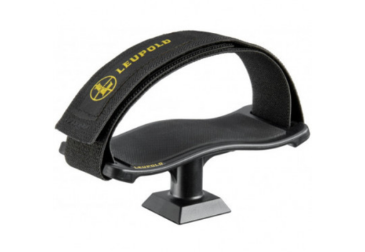 [172625] LEUPOLD BINOCULAR TO TRIPOD ADAPTER TRAY