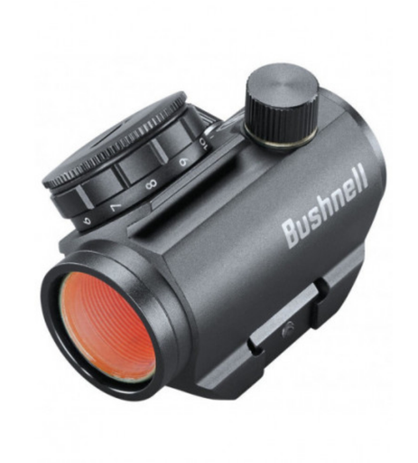[731303] BUSHNELL TROPHY TRS-25 1X20 SCOPE