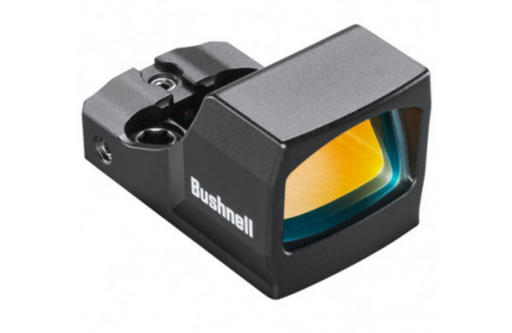 [RXC200] VISOR BUSHNELL RXC-200 COMPACT REFLEX SIGHT