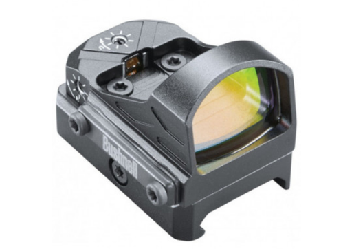 [AR750006] VISOR BUSHNELL ADVANCE MICRO REFLEX SIGHT