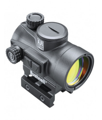 [AR71XRD] BUSHNELL TRS-26 1X26 SCOPE