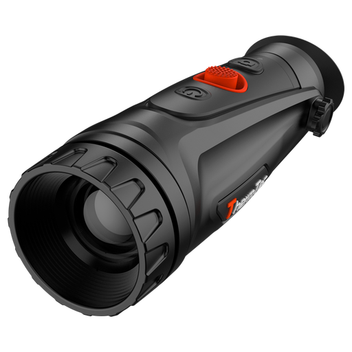 [C335SE] MONOCULAR TERMICO THERMTEC CYCLOPS 335 SE  