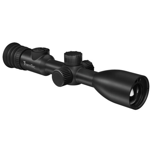[IBEX335LRF] VISOR TERMICO THERMTEC IBEX335-LRF 