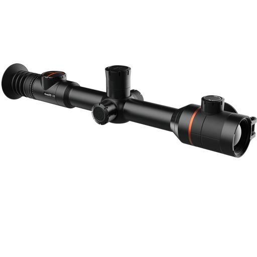 [ARES335] THERMTEC ARES335-2.0 THERMAL VISOR