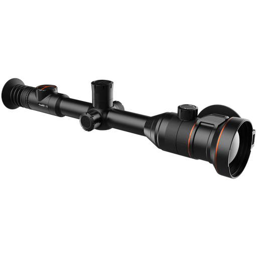 [ARES660] THERMTEC ARES660-2.0 THERMAL VISOR