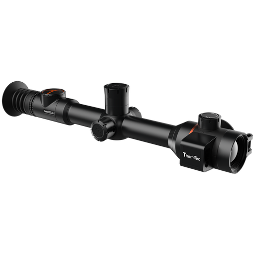 [ARES335LRF] THERMTEC ARES335-LRF-2.0 THERMAL VISOR