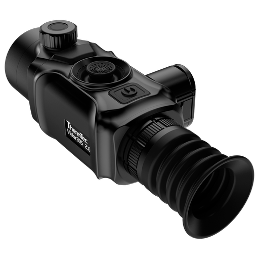 [VIDAR335] VISOR TÉRMICO COMPACTO THERMTEC VIDAR335-2.0 