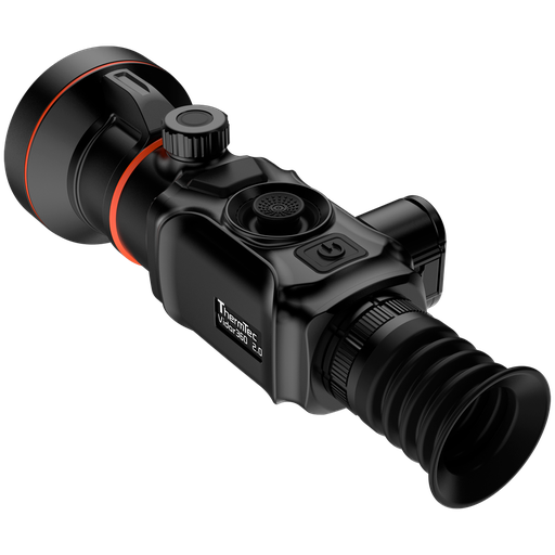 [VIDAR360] VISOR TÉRMICO COMPACTO THERMTEC VIDAR360-2.0 