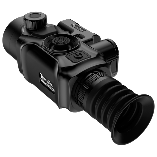 [VIDAR335LRF] VISOR TÉRMICO COMPACTO LRF THERMTEC VIDAR335L-2.0 