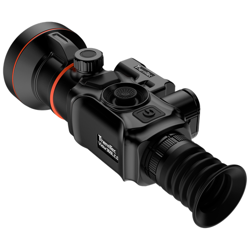 [VIDAR360LRF] LRF THERMTEC VIDAR360L-2.0 COMPACT THERMAL SIGHT 