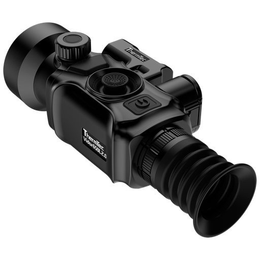 [VIDAR650LRF] VISOR TÉRMICO COMPACTO LRF THERMTEC VIDAR650L-2.0 