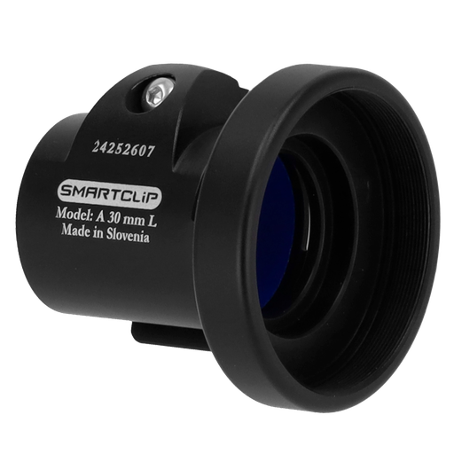  THERMTEC SMARTCLIP-HUNT-ADAPTER