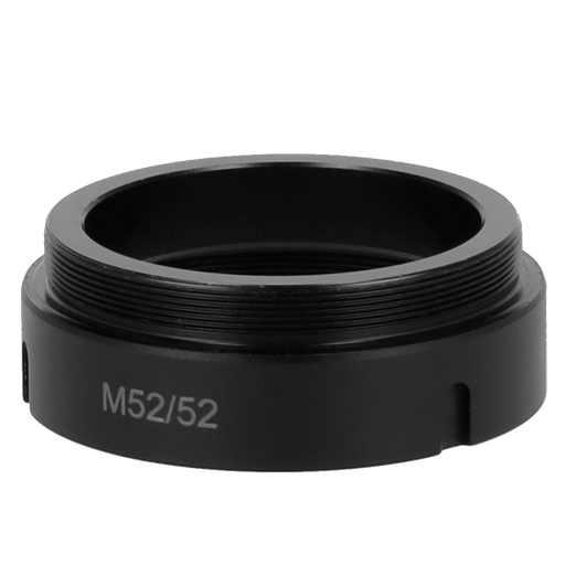 [HUNTRING] THERMTEC SMARTCLIP-HUNT-RING-EXTENSION 