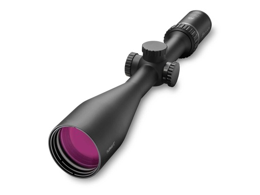 [BURVIS221007] BURRIS FULLFIELD P E1 3-9X40 SAKO Q SCOPE