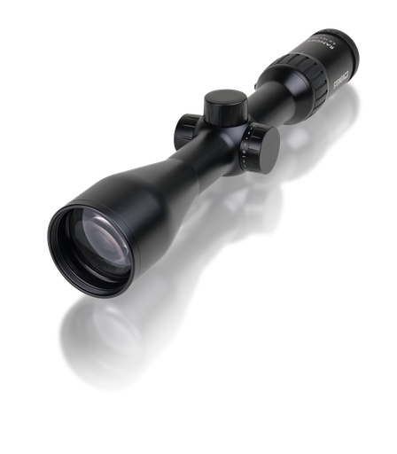 [STEVIS263418] STEINER RANGER4 SCOPE 2.5-10X50 4A-I 