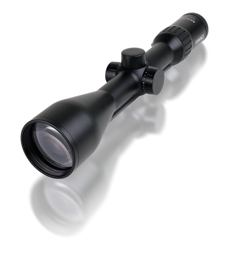 [STEVIS263419] STEINER RANGER4 SCOPE 3-12x56 4A-I