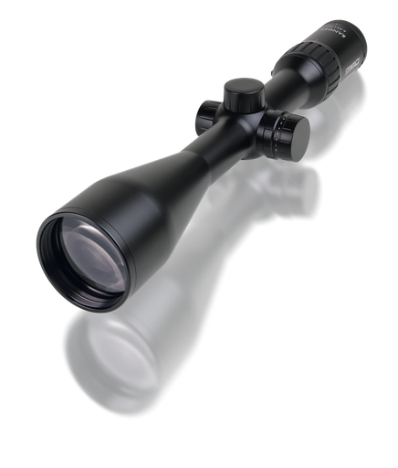 [STEVIS263441] STEINER RANGER4 SCOPE 6-24x56 4A-I