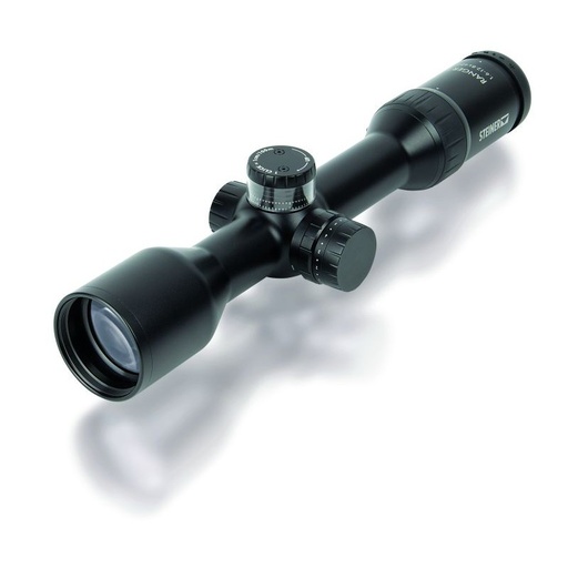 [STEVIS263458] STEINER RAN 8 1.6-12.8X42 BT SCOPE