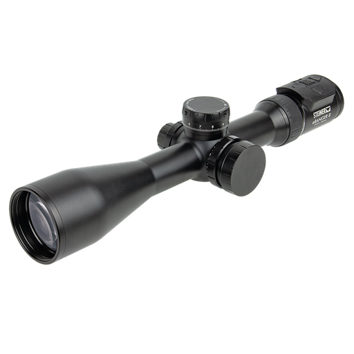 [STEVIS263466] STEINER e-RANGER 8 3-24x56 SCOPE
