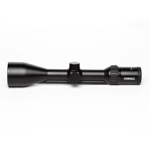[STEVIS263440] VISOR STEINER RANGER4 3-12x56 4A-I R 