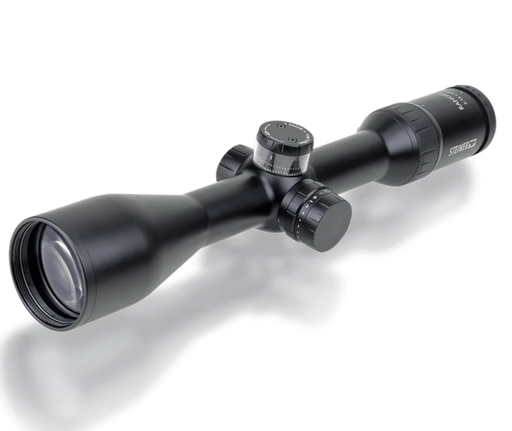 [STEVIS263452] STEINER RANGER 8 3-24X56 4A-I SCOPE