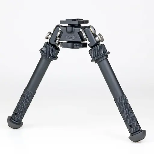 ATLAS BIPODE PSR SERIES