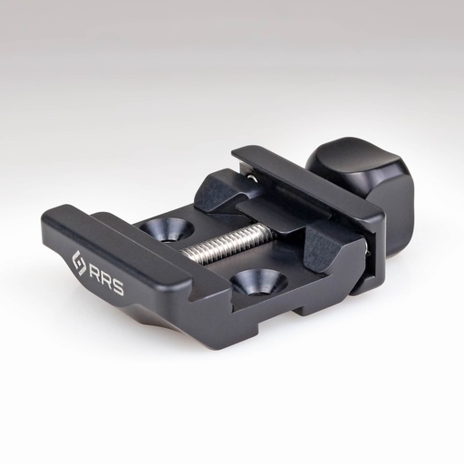 [RRS SOAR BT] ATLAS RRS SOAR BTC-Pro Dual Arca/Pic Clamp