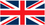 English (US)